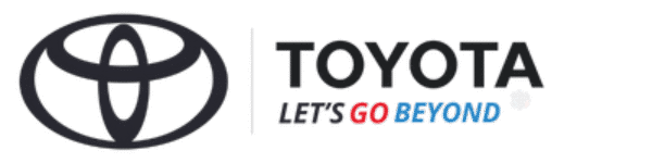 Toyota Banjarmasin
